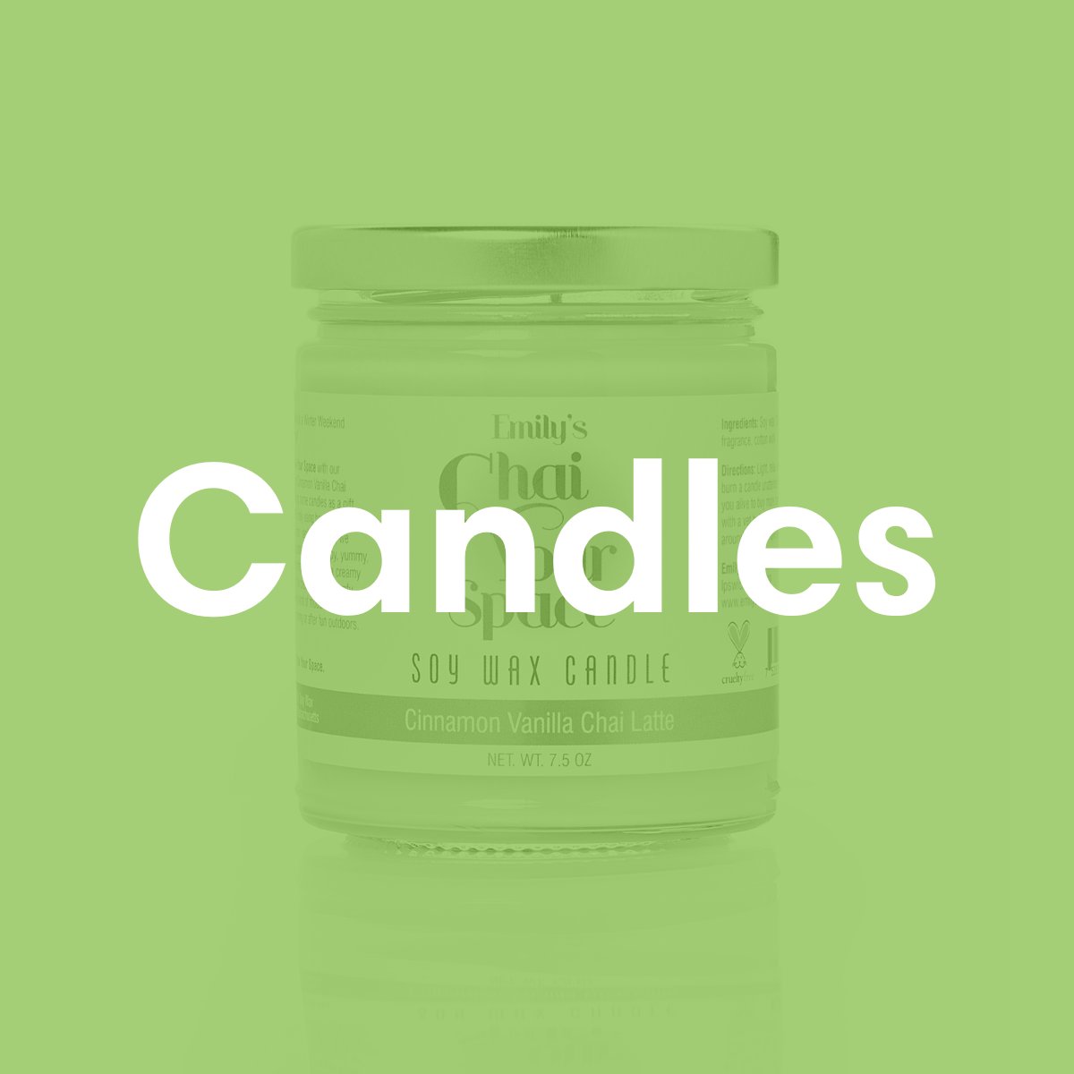 Candles