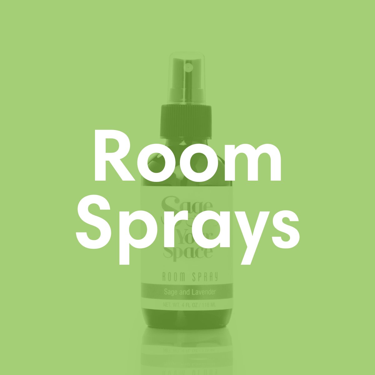 Room Sprays