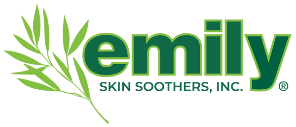Emily Skin Soothers