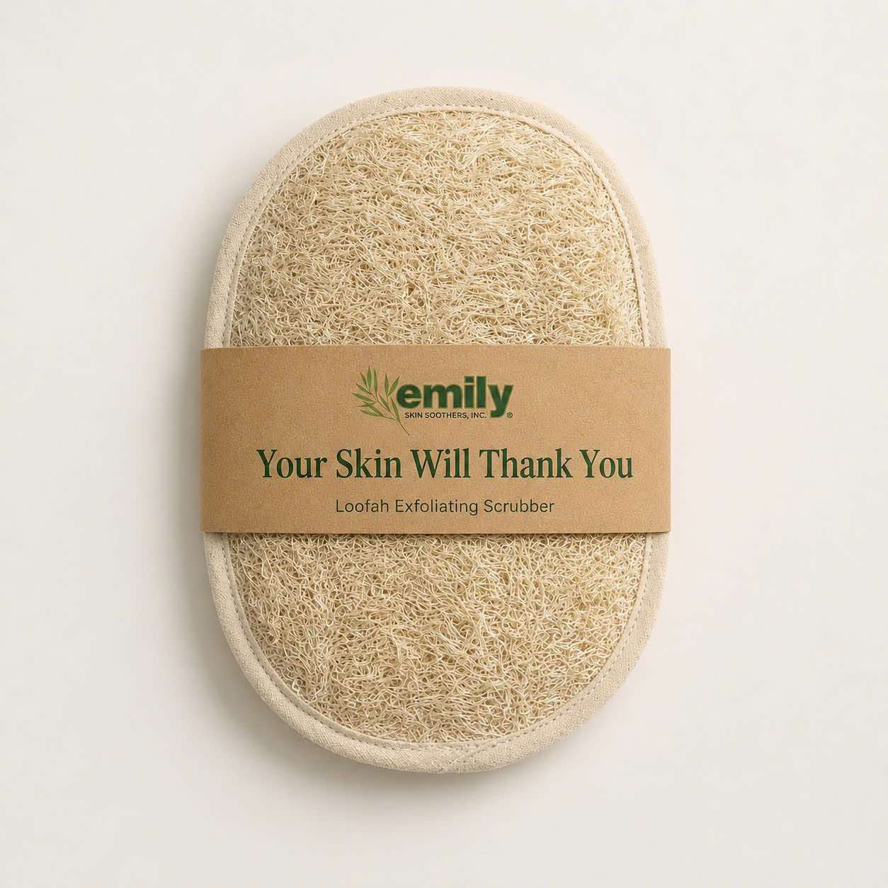 ESS Loofah